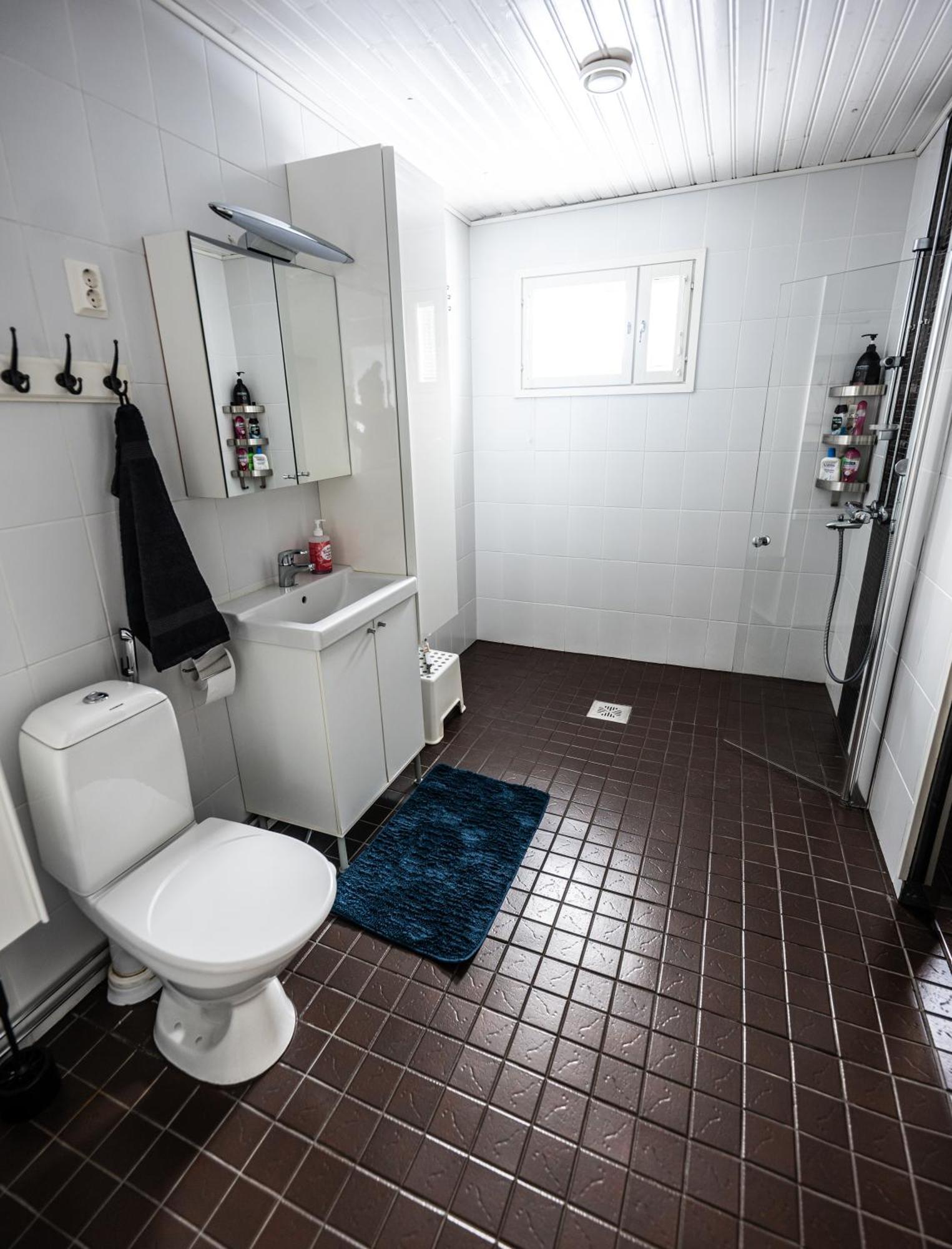 Hommala Villa Raiskio Dış mekan fotoğraf